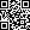 https://khabaronline.ir/x36CC