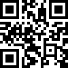 https://khabaronline.ir/xfyby
