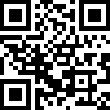 https://khabaronline.ir/xfCgn