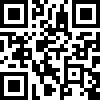 https://khabaronline.ir/x7NNd