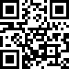 https://khabaronline.ir/xmTN9