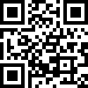 https://khabaronline.ir/xqnSs