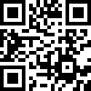 https://khabaronline.ir/x67X9