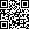 https://khabaronline.ir/x4rCn