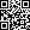 https://khabaronline.ir/x6KP2