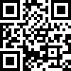 https://khabaronline.ir/xfYJV