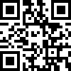 https://khabaronline.ir/x8Mnn