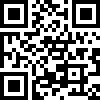 https://khabaronline.ir/xktby