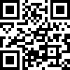 https://khabaronline.ir/x4jL6