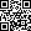 https://khabaronline.ir/xmWm2
