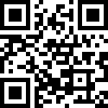 https://khabaronline.ir/xkJT8