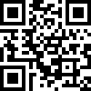 https://khabaronline.ir/xgf7R