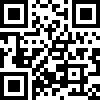 https://khabaronline.ir/xp7Xj