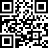 https://khabaronline.ir/x8TXd