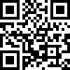 https://khabaronline.ir/xpryg