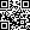 https://khabaronline.ir/x3MTY
