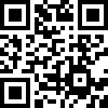 https://khabaronline.ir/xgFtM