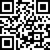 https://khabaronline.ir/xpRMB