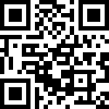 https://khabaronline.ir/x4fc6