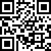 https://khabaronline.ir/xfVNC
