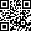 https://khabaronline.ir/xp6cP