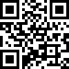https://khabaronline.ir/xjn2k