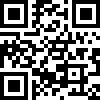 https://khabaronline.ir/xg43D