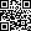 https://khabaronline.ir/xrTC