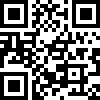https://khabaronline.ir/x5x8d