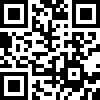 https://khabaronline.ir/xdtrh