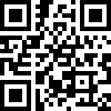https://khabaronline.ir/x8dWT