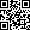 https://khabaronline.ir/xqjMQ