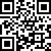 https://khabaronline.ir/xhswy