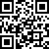https://khabaronline.ir/x3QsK