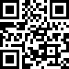 https://khabaronline.ir/x3nqF
