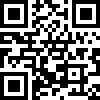 https://khabaronline.ir/xhvBC