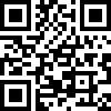https://khabaronline.ir/x6XZW