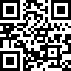 https://khabaronline.ir/xfCCs