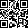 https://khabaronline.ir/xfpCZ