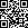 https://khabaronline.ir/xj2gJ