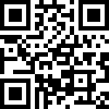 https://khabaronline.ir/x6RHX