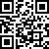 https://khabaronline.ir/x35w4
