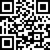 https://khabaronline.ir/xf3rL