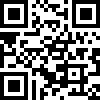 https://khabaronline.ir/x3Mfj