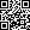 https://khabaronline.ir/x6VPX