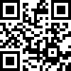 https://khabaronline.ir/x6qmP