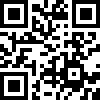 https://khabaronline.ir/xpwgN