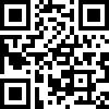 https://khabaronline.ir/x6Snr