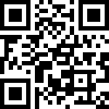 https://khabaronline.ir/x4nF3
