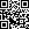 https://khabaronline.ir/x3Ydx
